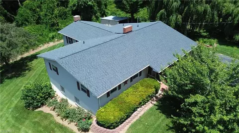 Other - 176 Robin Rd, Elkin, NC 28621 photo 1 of 8