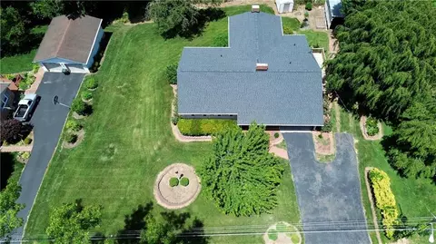 Other - 176 Robin Rd, Elkin, NC 28621 photo 8 of 8