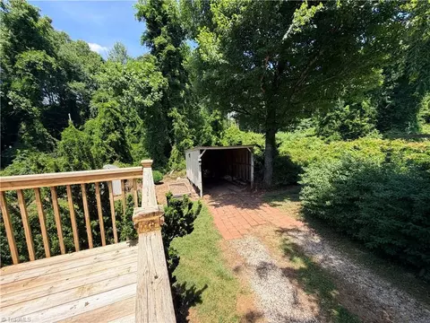 Other - 176 Robin Rd, Elkin, NC 28621 photo 7 of 8