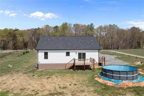 Other - 6450 Whites Chapel Rd, Staley, NC 27355 photo 1 of 9