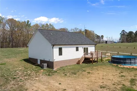 Other - 6450 Whites Chapel Rd, Staley, NC 27355 photo 2 of 9