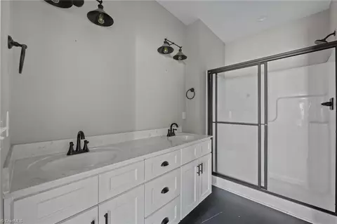 Other - 6450 Whites Chapel Rd, Staley, NC 27355 photo 7 of 9