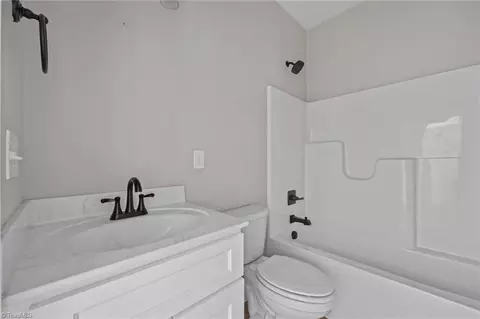 Bath - 6450 Whites Chapel Rd, Staley, NC 27355 photo 1 of 1