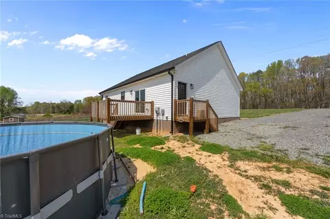 Other - 6450 Whites Chapel Rd, Staley, NC 27355 photo 9 of 9