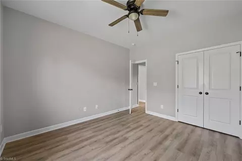 Other - 6450 Whites Chapel Rd, Staley, NC 27355 photo 8 of 9