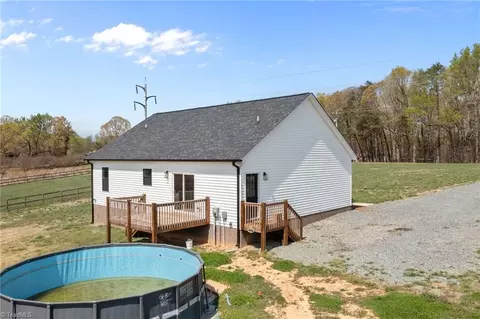Other - 6450 Whites Chapel Rd, Staley, NC 27355 photo 3 of 9