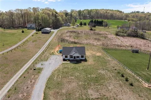 Other - 6450 Whites Chapel Rd, Staley, NC 27355 photo 4 of 9