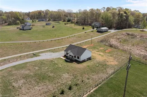 View/Area - 6450 Whites Chapel Rd, Staley, NC 27355 photo 1 of 6