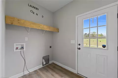 Other - 6450 Whites Chapel Rd, Staley, NC 27355 photo 5 of 9