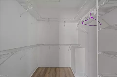 Other - 6450 Whites Chapel Rd, Staley, NC 27355 photo 6 of 9