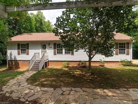 3286 Nc Highway 54, Haw River, NC 27258