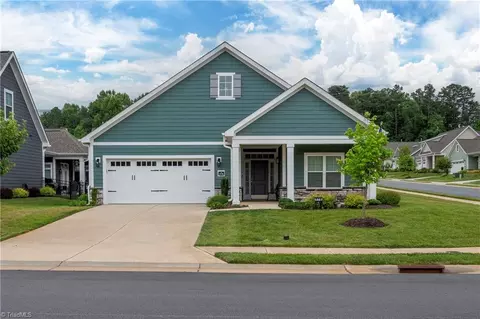 570 Tarrant Xing, Kernersville, NC 27284