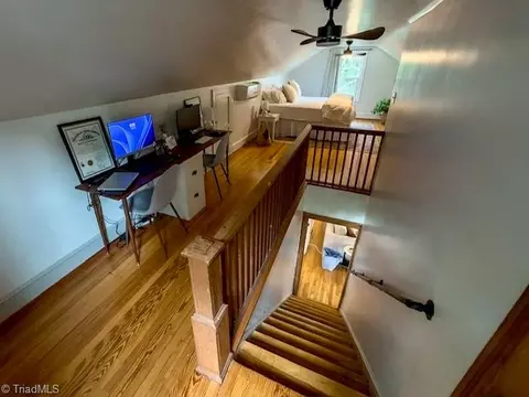 Other - 1779 Mountainview Rd, King, NC 27021 photo 6 of 13
