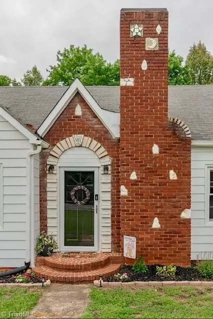 Other - 1779 Mountainview Rd, King, NC 27021 photo 2 of 13