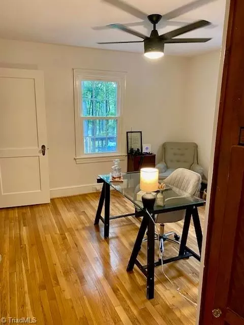 Other - 1779 Mountainview Rd, King, NC 27021 photo 5 of 13