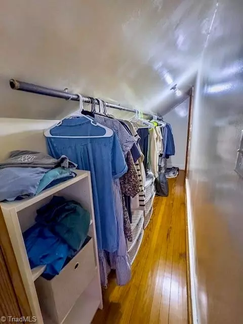 Other - 1779 Mountainview Rd, King, NC 27021 photo 7 of 13