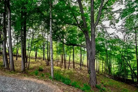 Other - 1779 Mountainview Rd, King, NC 27021 photo 12 of 13