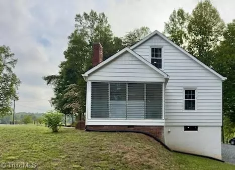 Other - 1779 Mountainview Rd, King, NC 27021 photo 13 of 13
