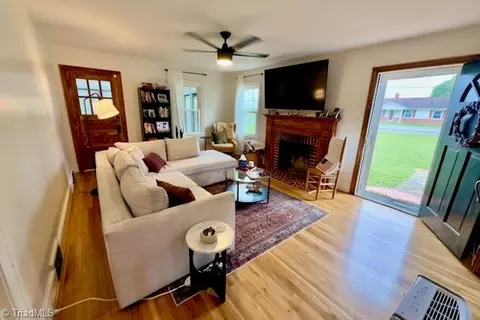 Other - 1779 Mountainview Rd, King, NC 27021 photo 4 of 13
