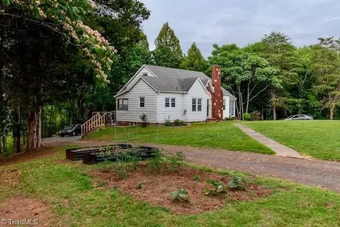 Other - 1779 Mountainview Rd, King, NC 27021 photo 1 of 13