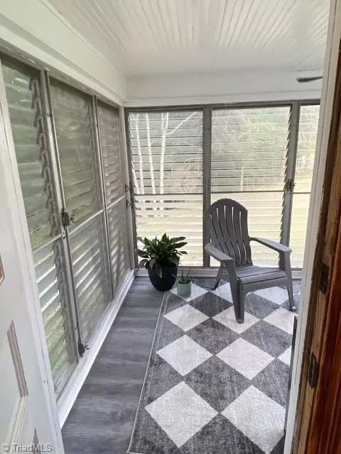 Exterior - 1779 Mountainview Rd, King, NC 27021 photo 3 of 7