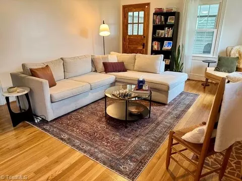 Other - 1779 Mountainview Rd, King, NC 27021 photo 3 of 13