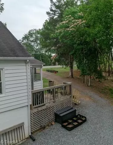 Other - 1779 Mountainview Rd, King, NC 27021 photo 9 of 13