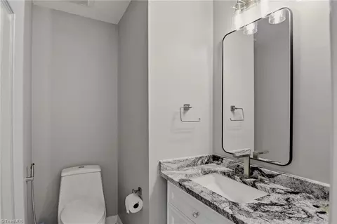 Other - 1406 Spring Tree Ct, High Point, NC 27265 photo 3 of 8