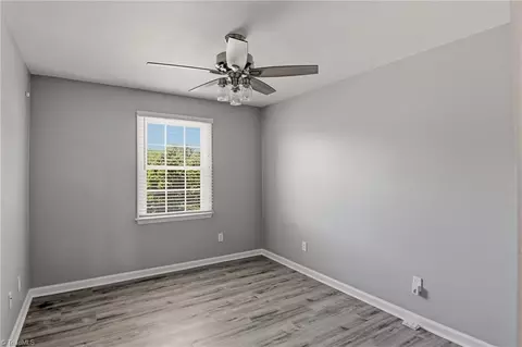 Bedroom - 1406 Spring Tree Ct, High Point, NC 27265 photo 2 of 3