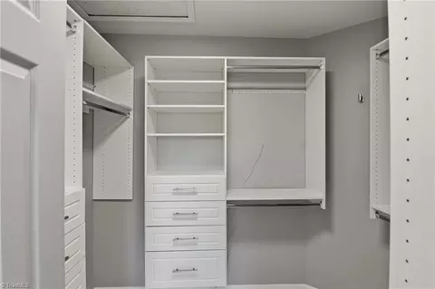Other - 1406 Spring Tree Ct, High Point, NC 27265 photo 5 of 8