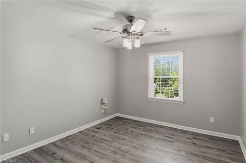 Bedroom - 1406 Spring Tree Ct, High Point, NC 27265 photo 1 of 3