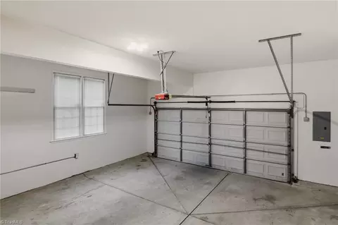 Other - 1406 Spring Tree Ct, High Point, NC 27265 photo 7 of 8