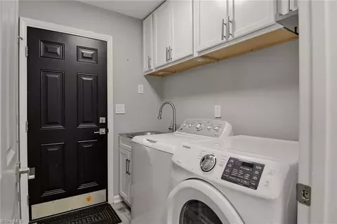 Other - 1406 Spring Tree Ct, High Point, NC 27265 photo 4 of 8