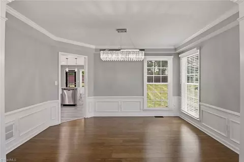 Other - 1406 Spring Tree Ct, High Point, NC 27265 photo 1 of 8