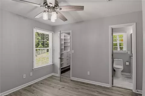 Other - 1406 Spring Tree Ct, High Point, NC 27265 photo 6 of 8
