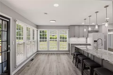 Other - 1406 Spring Tree Ct, High Point, NC 27265 photo 2 of 8