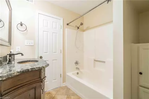 Bath - 310 James Rd, Clemmons, NC 27012 photo 2 of 5