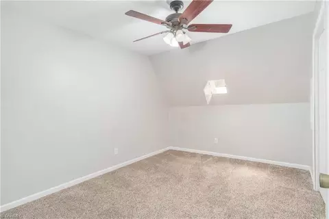 Bedroom - 310 James Rd, Clemmons, NC 27012 photo 1 of 4