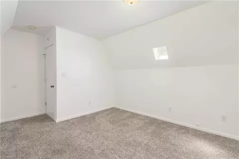 Bedroom - 310 James Rd, Clemmons, NC 27012 photo 3 of 4