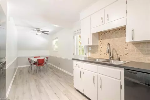 Other - 310 James Rd, Clemmons, NC 27012 photo 4 of 7