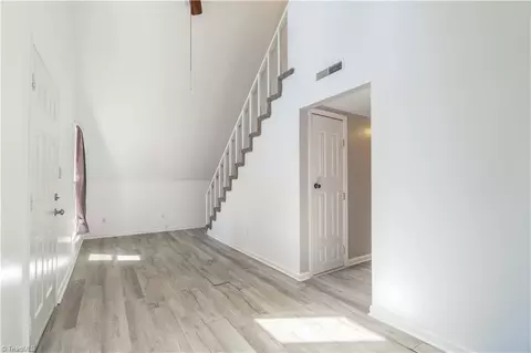 Other - 310 James Rd, Clemmons, NC 27012 photo 3 of 7