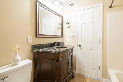 Bath - 310 James Rd, Clemmons, NC 27012 photo 3 of 5