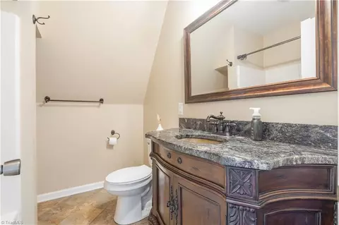 Bath - 310 James Rd, Clemmons, NC 27012 photo 1 of 5