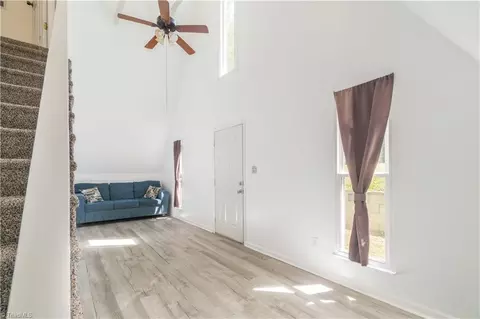 Other - 310 James Rd, Clemmons, NC 27012 photo 2 of 7