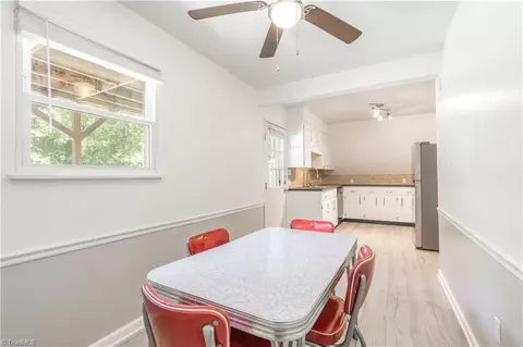 Dining - 310 James Rd, Clemmons, NC 27012 photo 1 of 1