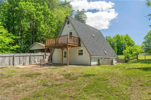 Other - 310 James Rd, Clemmons, NC 27012 photo 7 of 7