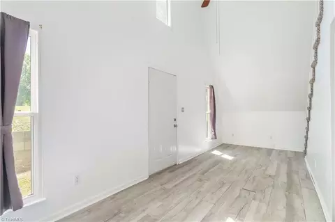 Living - 310 James Rd, Clemmons, NC 27012 photo 1 of 1