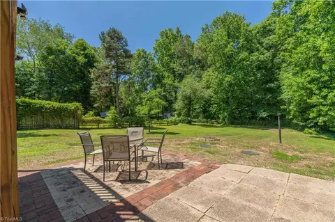 Other - 310 James Rd, Clemmons, NC 27012 photo 6 of 7
