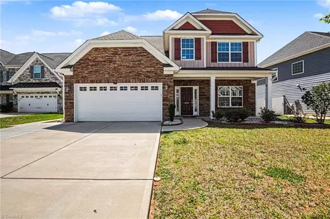 4615 Owls View Ct, Colfax, NC 27235