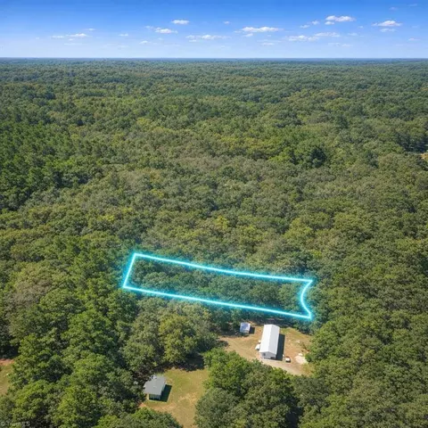 0 Twin Ln, Grover, NC 28073